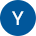 Y